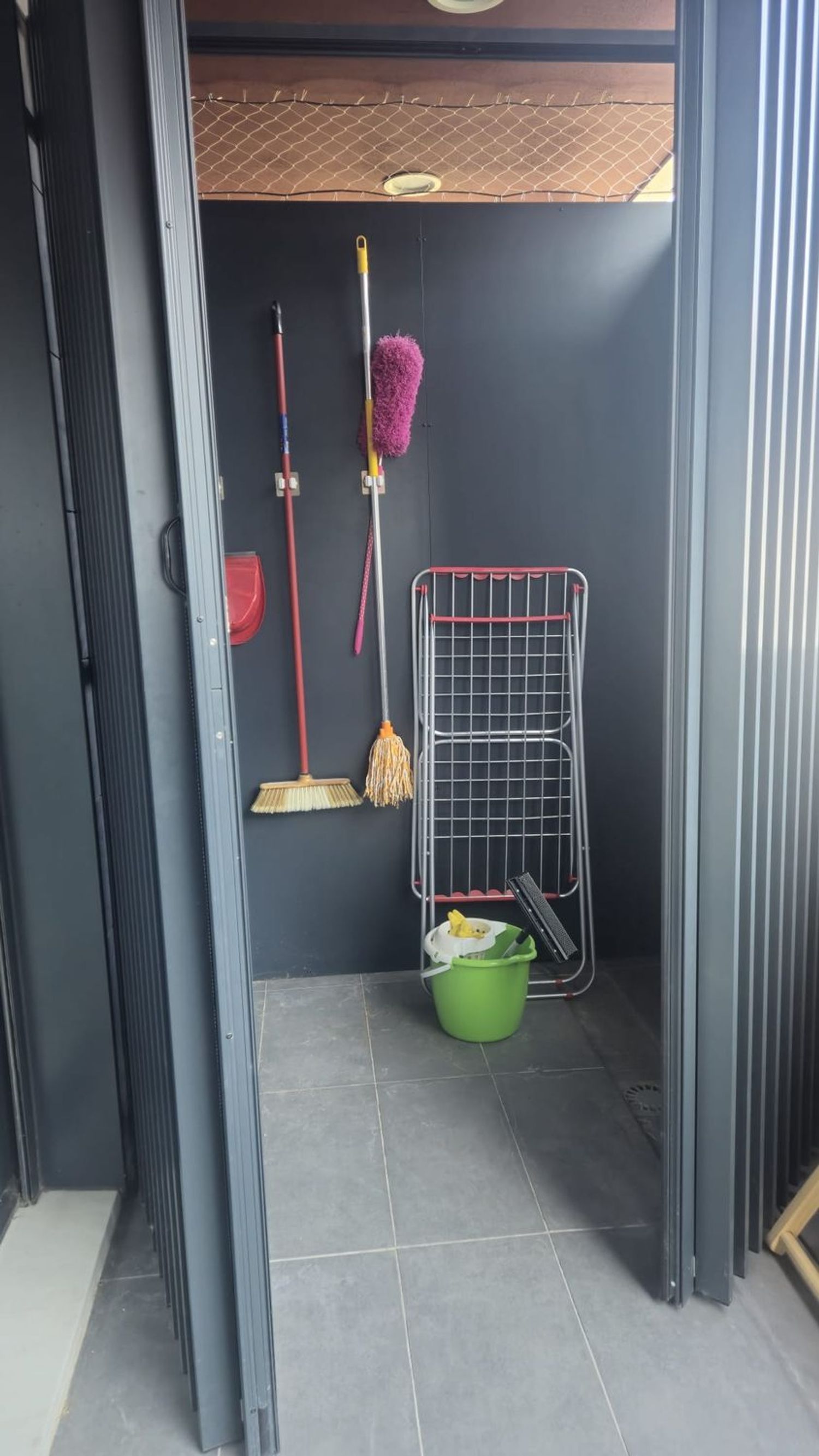 Piso en Av Camilo Jose Cela - Foto 38