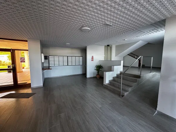 Piso en Calle Zarzas, 3, Torreblanca del Sol, Torreblanca del Sol - Foto 17