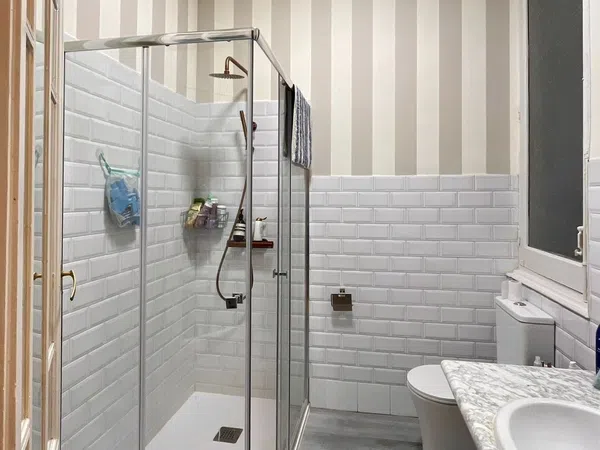 Piso en Monte Esquinza, 44 - Foto 10