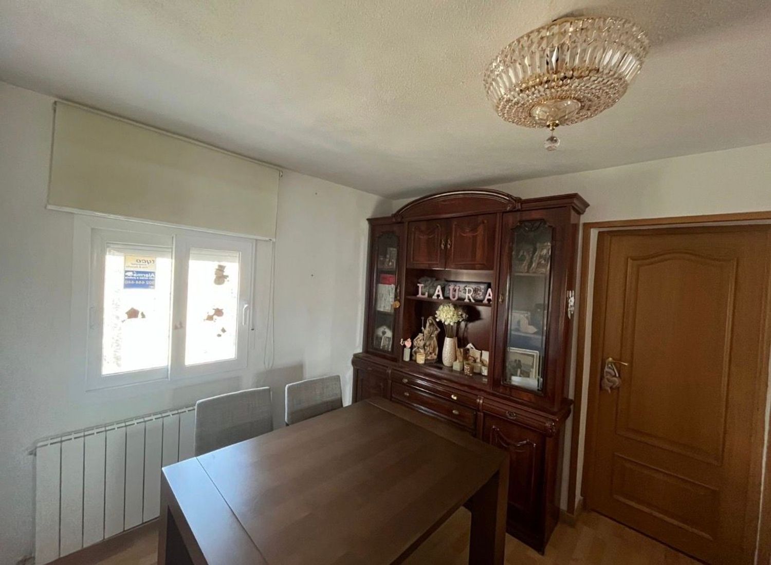 Piso en Ciudad Lineal, 10 - Foto 9