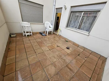 Piso en  Carrer de Pau Casals 23 - Foto 8