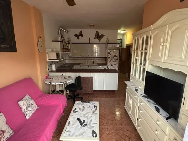 Chalet adosado en Calle Marcial Sánchez Velazquez, 19 - Foto 4
