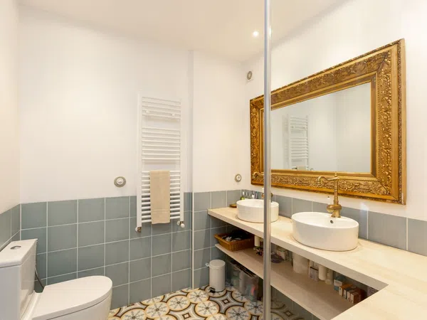 Chalet adosado en Barrio la Coteruca, 14 a - Foto 16