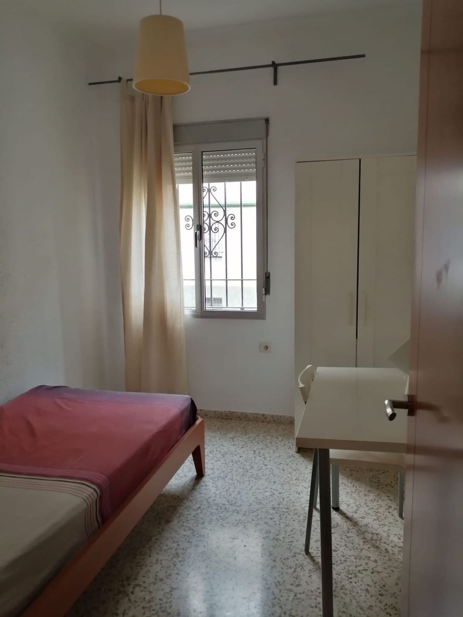Piso en Calle Martínez Maldonado, 46 - Foto 9