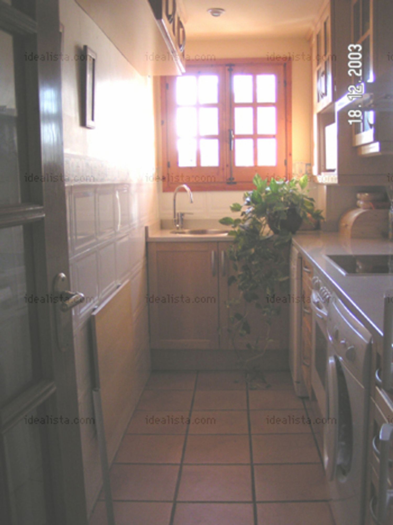 Piso en calle la Unión, 8 - Foto 6