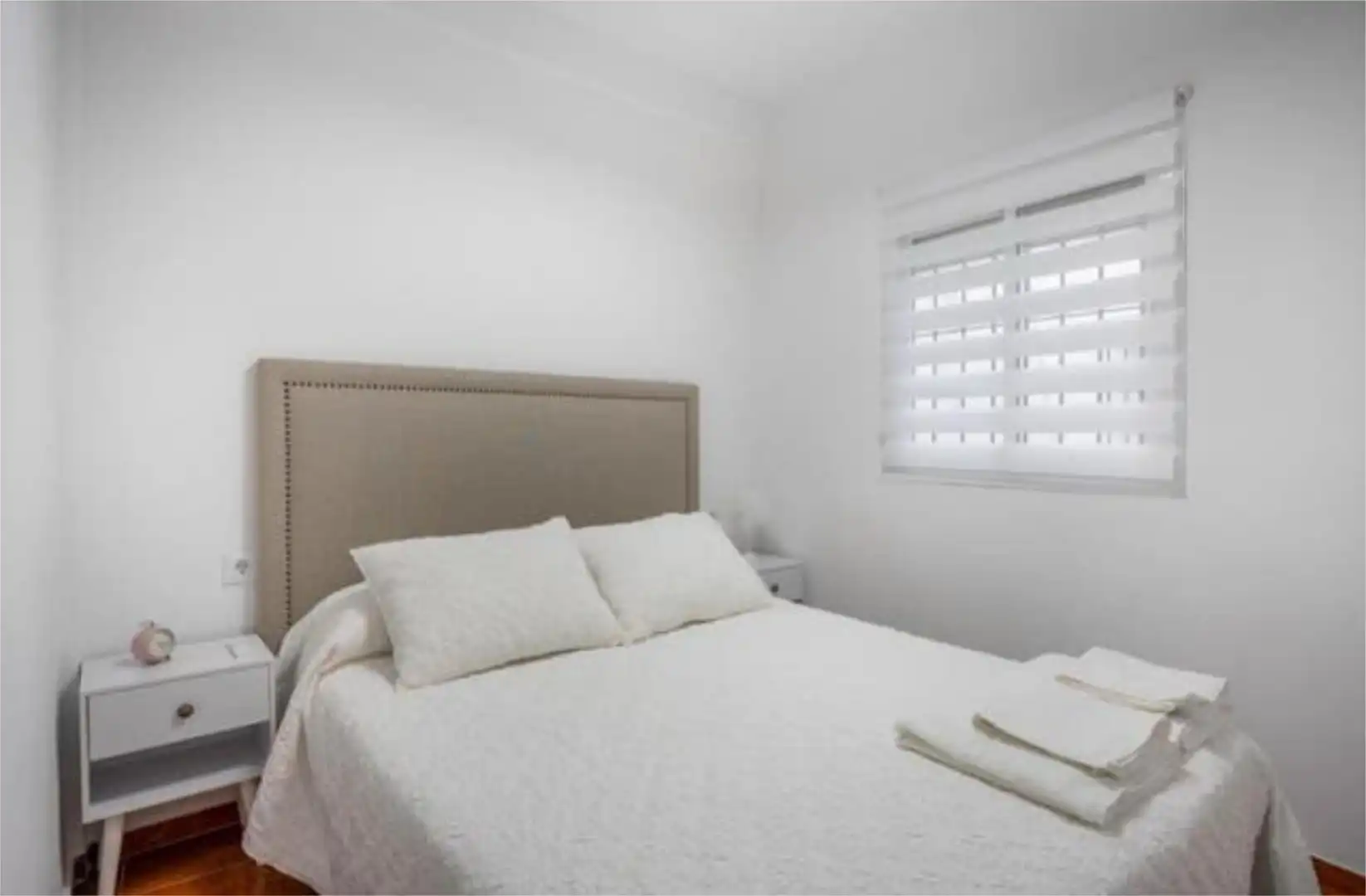 Apartamento en Centro - Foto 8