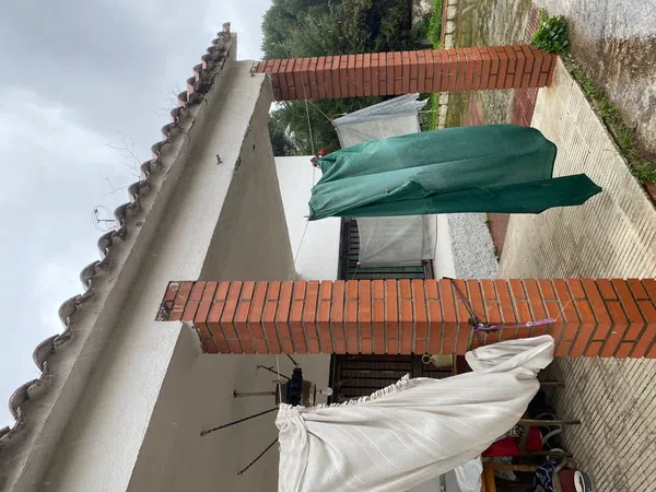 Casa independiente en calle d'Arenys de Mar, 27 - Foto 8