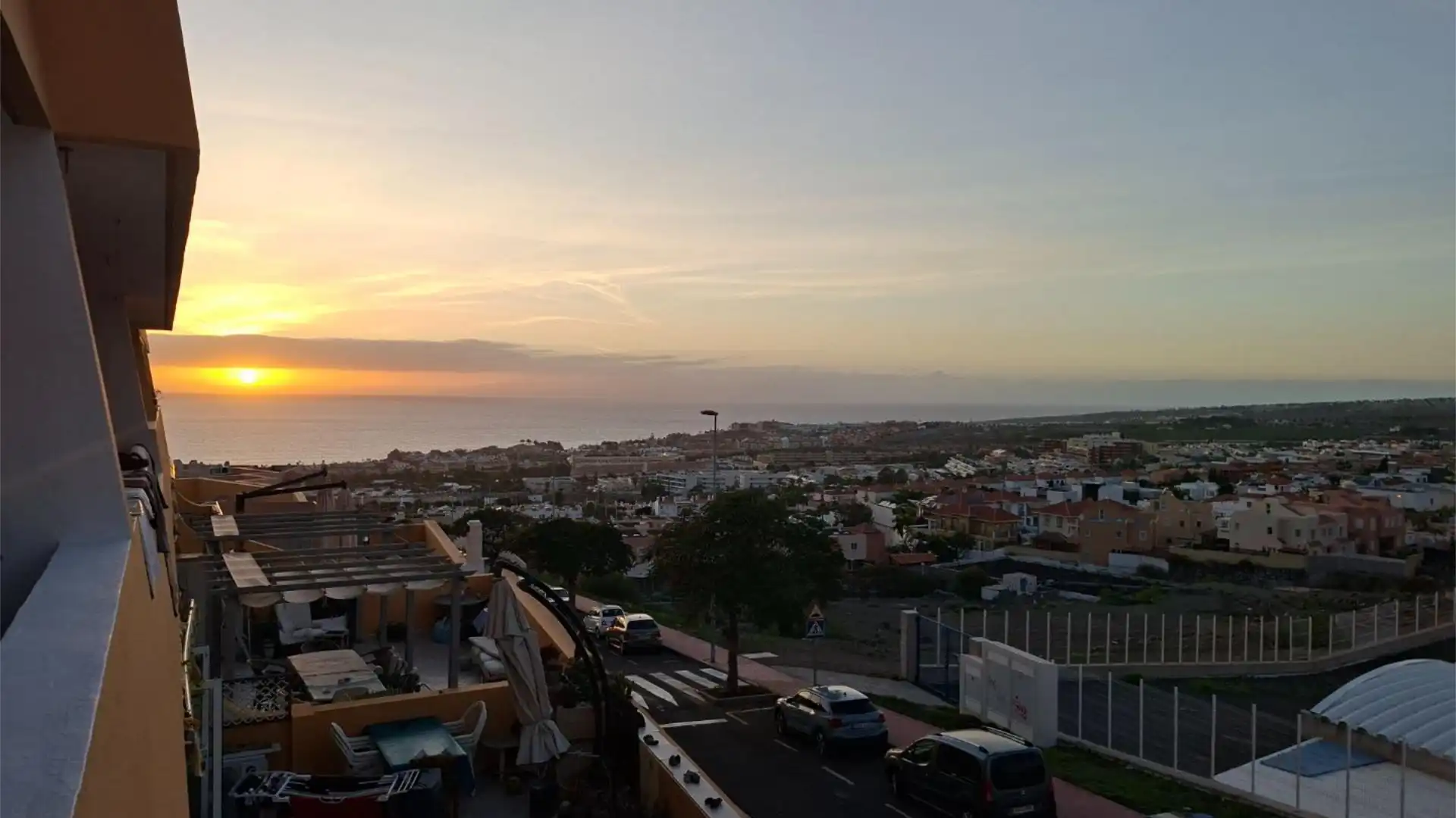 Piso en  Calle Asturias 20A - Foto 1