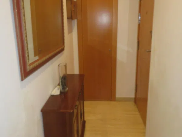 Piso en Calle de Calàbria, Sant Antoni - Foto 19