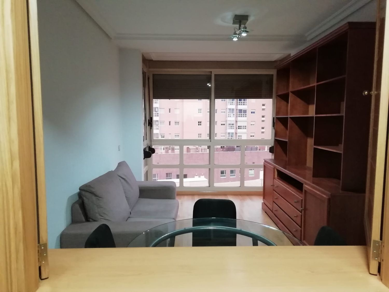 Piso en calle Pinar de San José, 23 - Foto 8