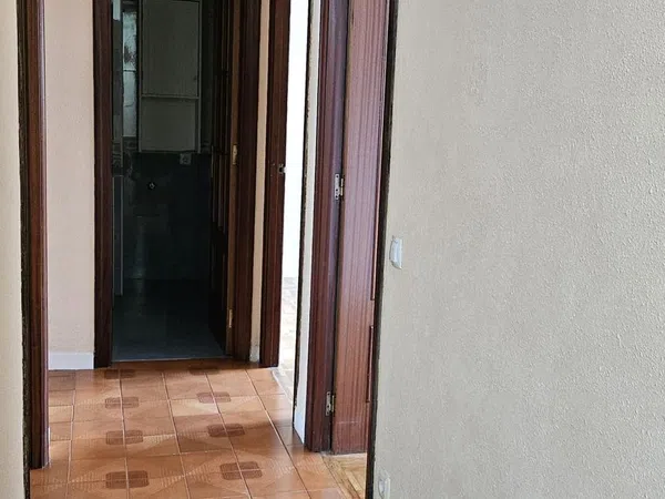 Piso en Calle la Toba, 8, Llaranes, Llaranes - Foto 3