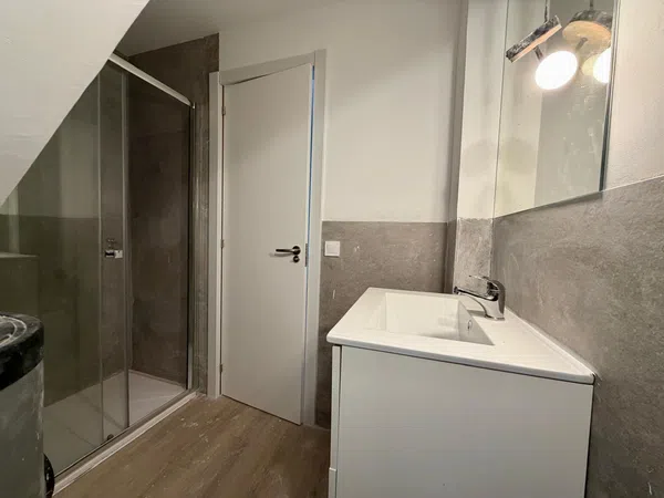 Dúplex en Calle Arquímedes, 5, Valdepelayo-Montepinos-Arroyo Culebro - Foto 13