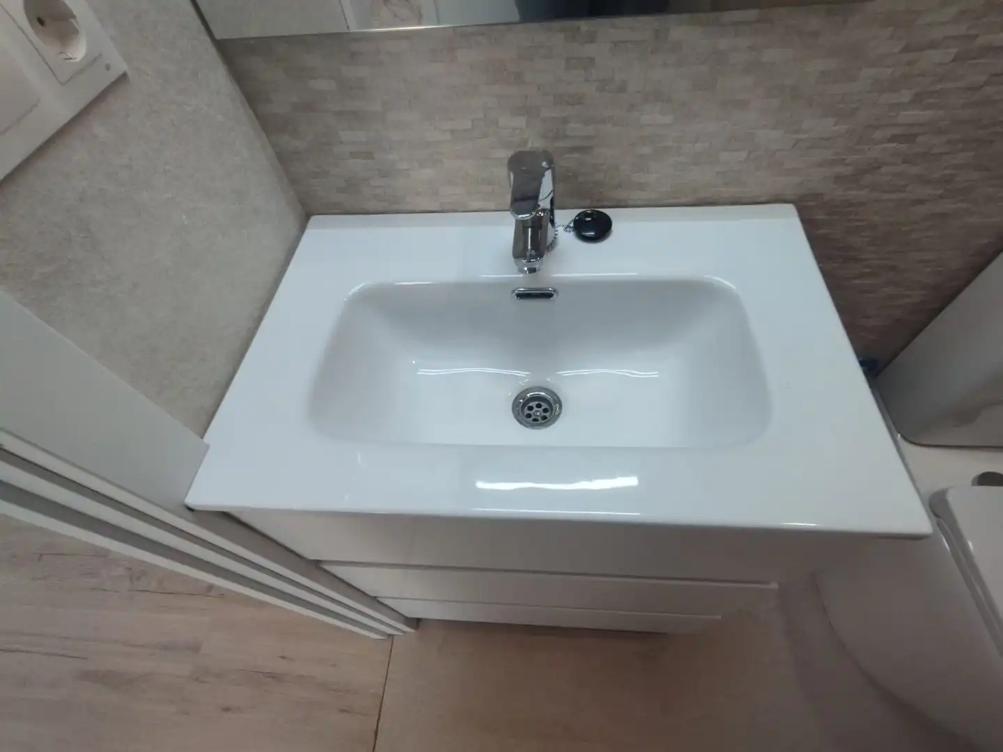Piso en  Camino de las Torres 2 - Foto 30