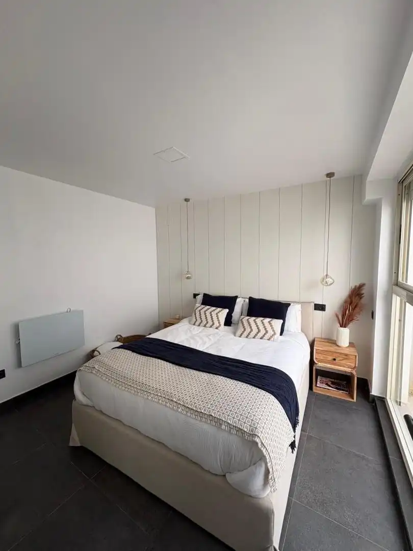 Loft en  Calle Doctor Ruiz de la Rabia 40 - Foto 10