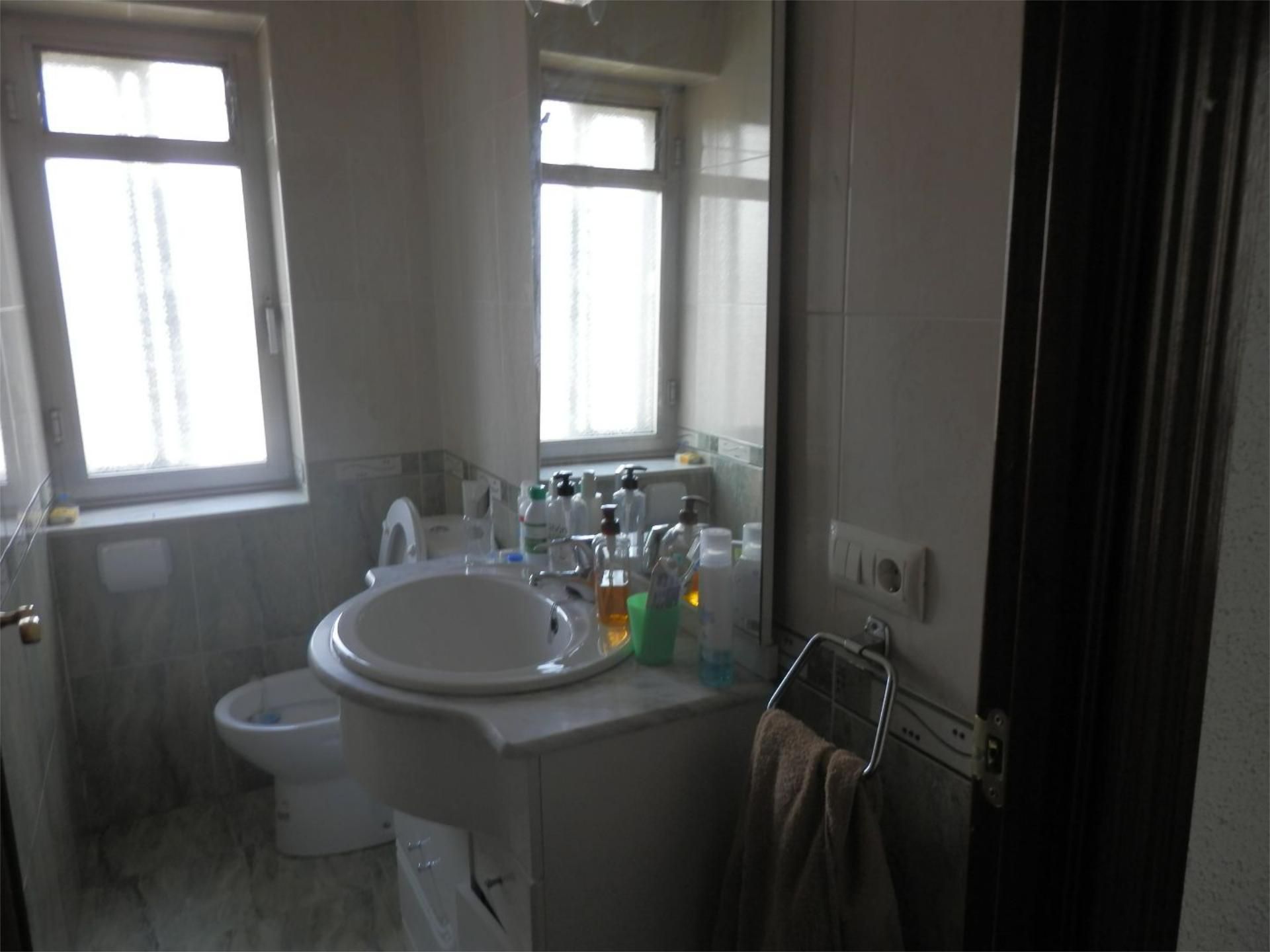 Piso en  Avenida de Filiberto Villalobos 1 - Foto 5