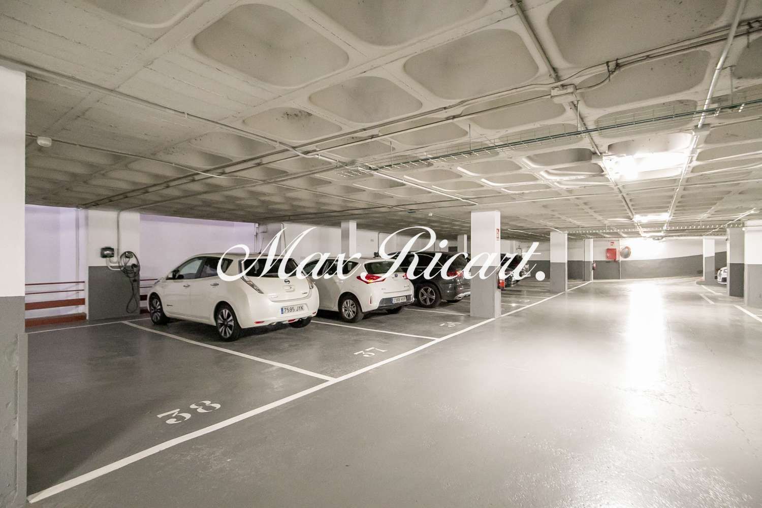 Piso en Via Augusta, Sant Gervasi - Galvany - Foto 61
