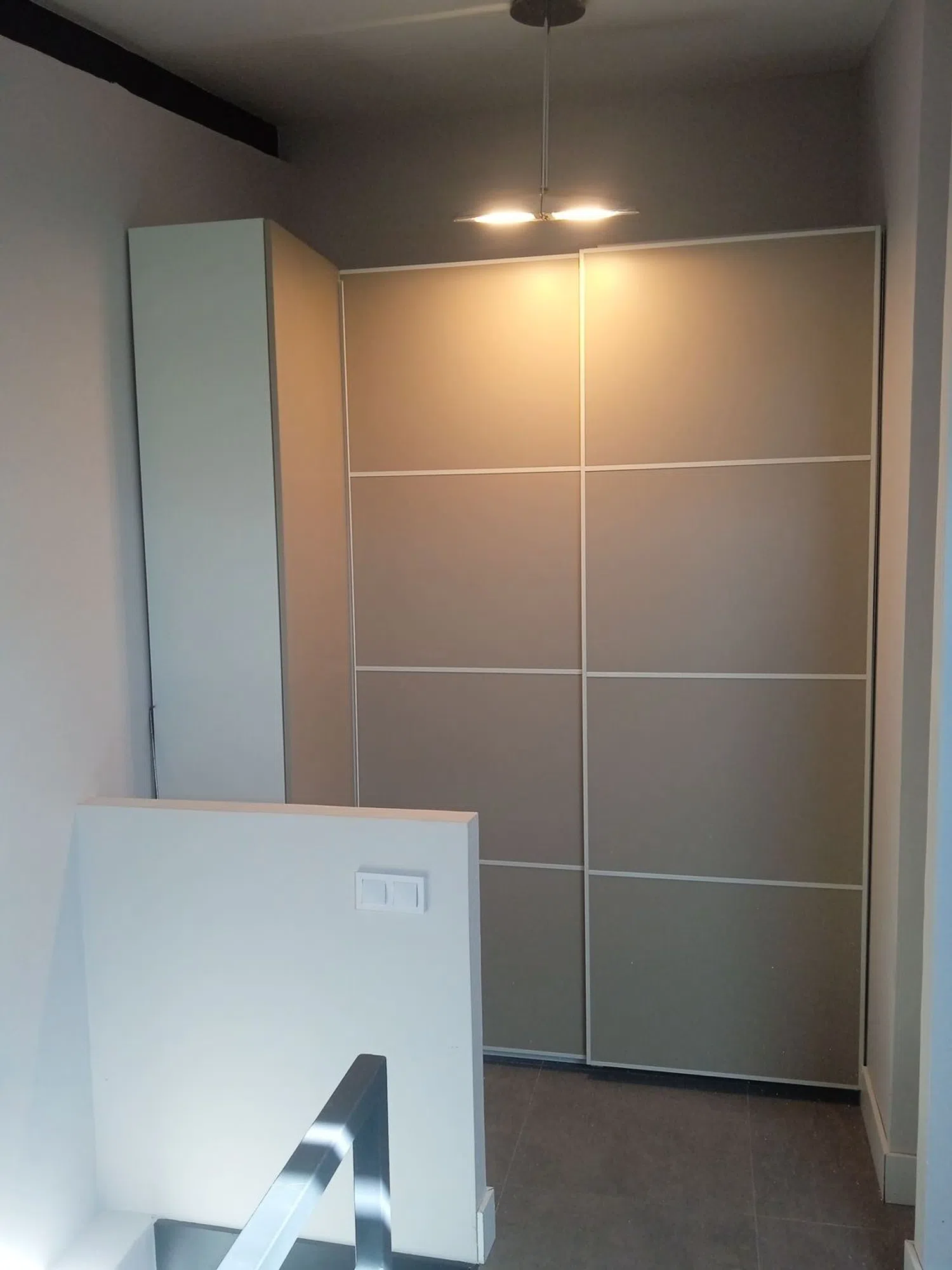 Dúplex en calle de Noviembre, 58 - Foto 8