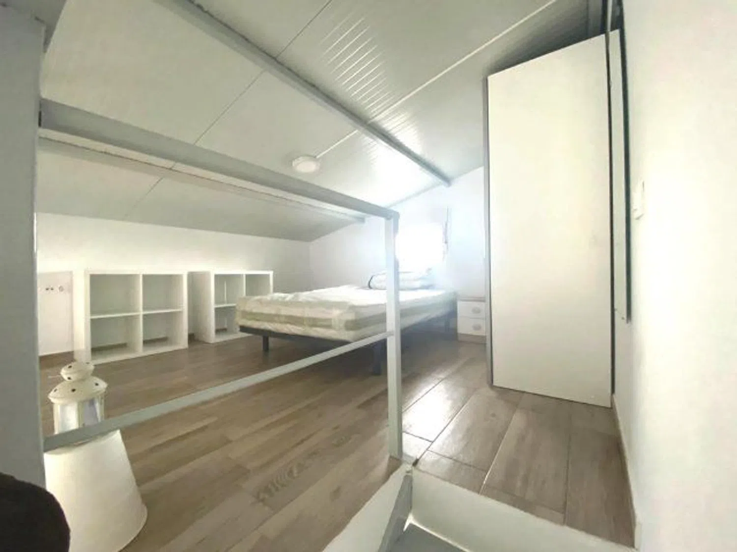 Estudio en camino Candilejas, 2 - Foto 20