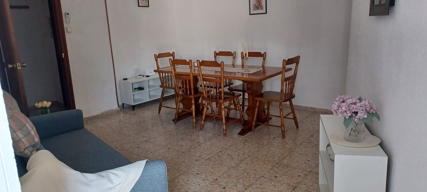 Piso en Calle de Fuerteventura, 1, Playa de la Malvarrosa - Foto 28