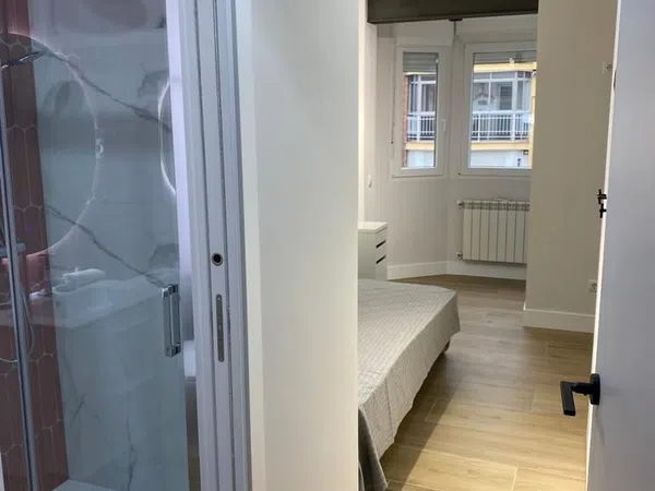 Piso en Juan de la Cierva, Juan de la Cierva - Foto 19