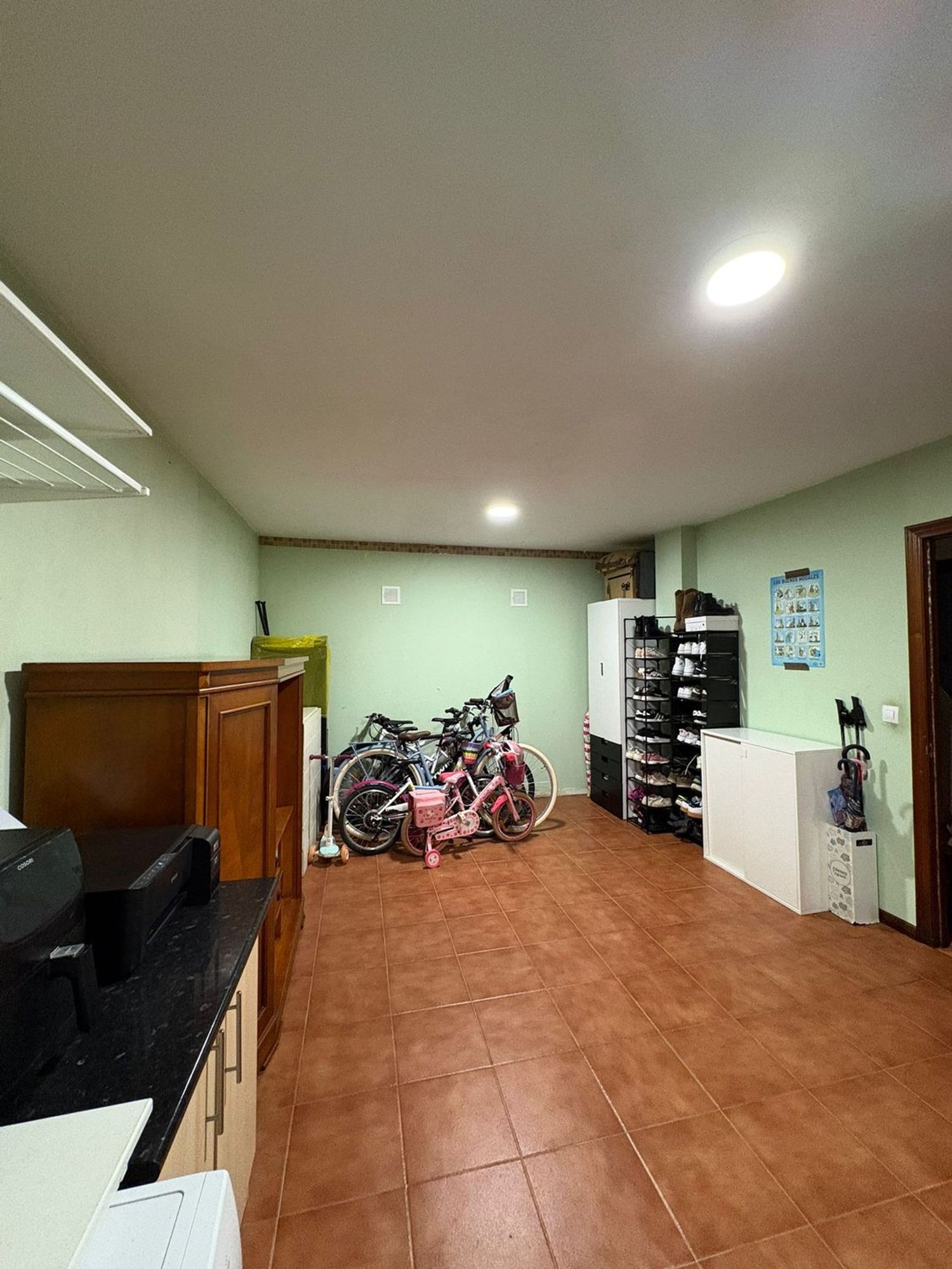 Chalet pareado en Calle la Mies, 38 - Foto 12