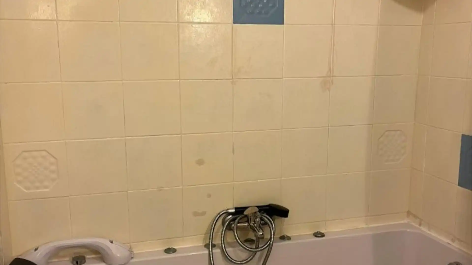 Piso en  Carrer Doctor Terradell 1 - Foto 15