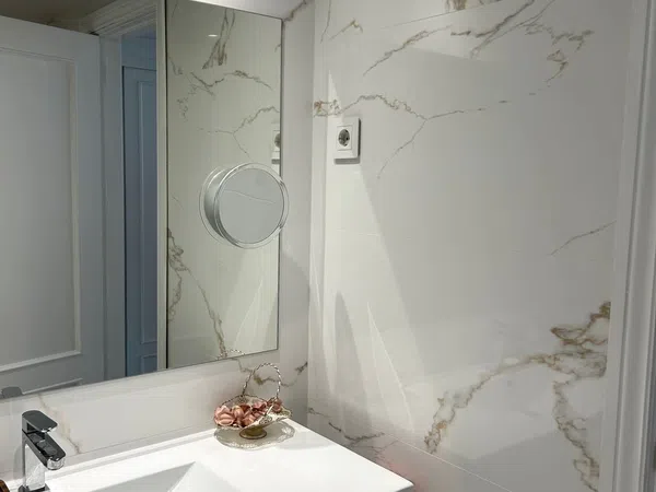 Piso en avenida de Europa, 7 - Foto 10