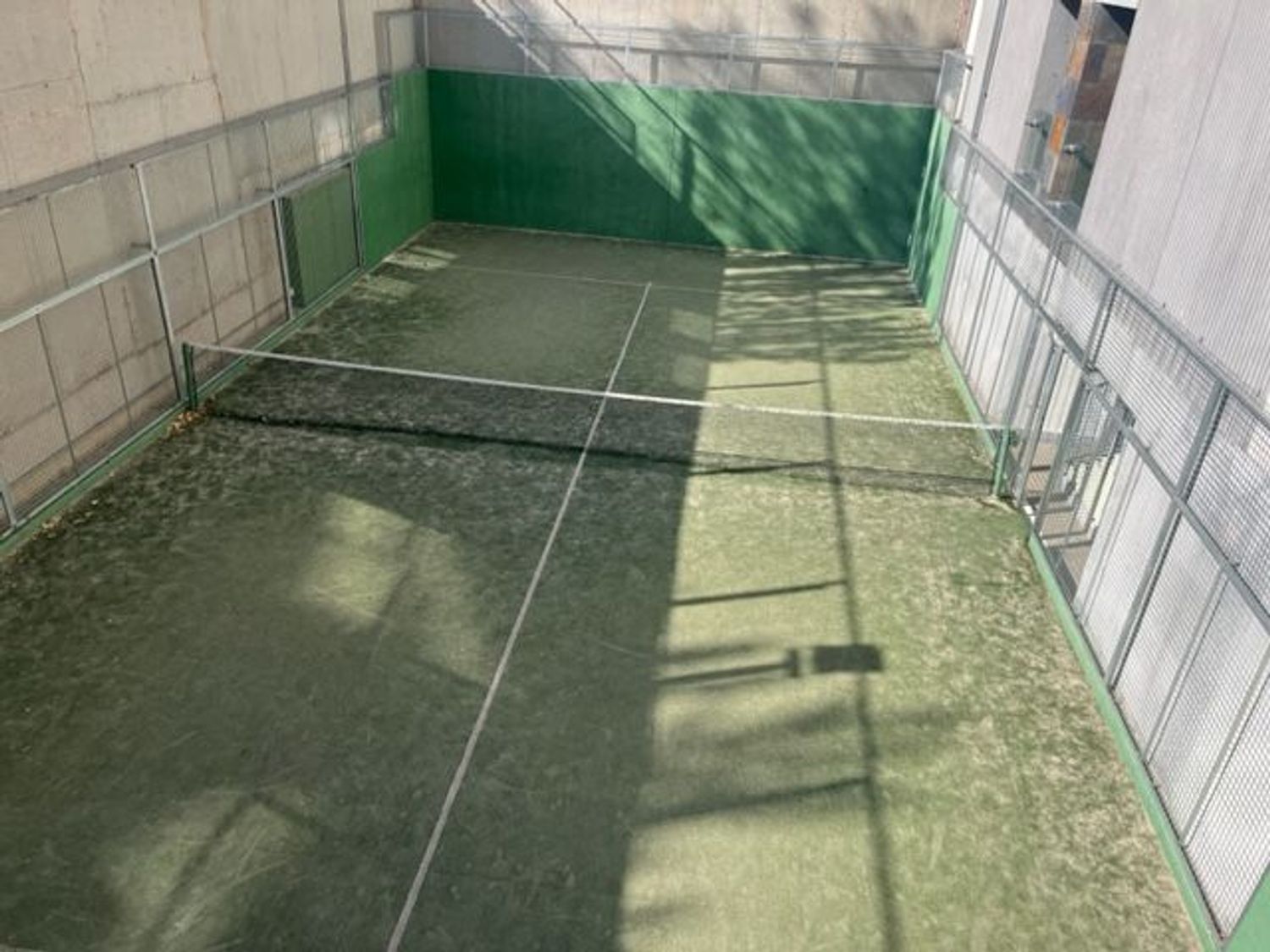 Piso en calle de Rafael Bergamín, 5 - Foto 9