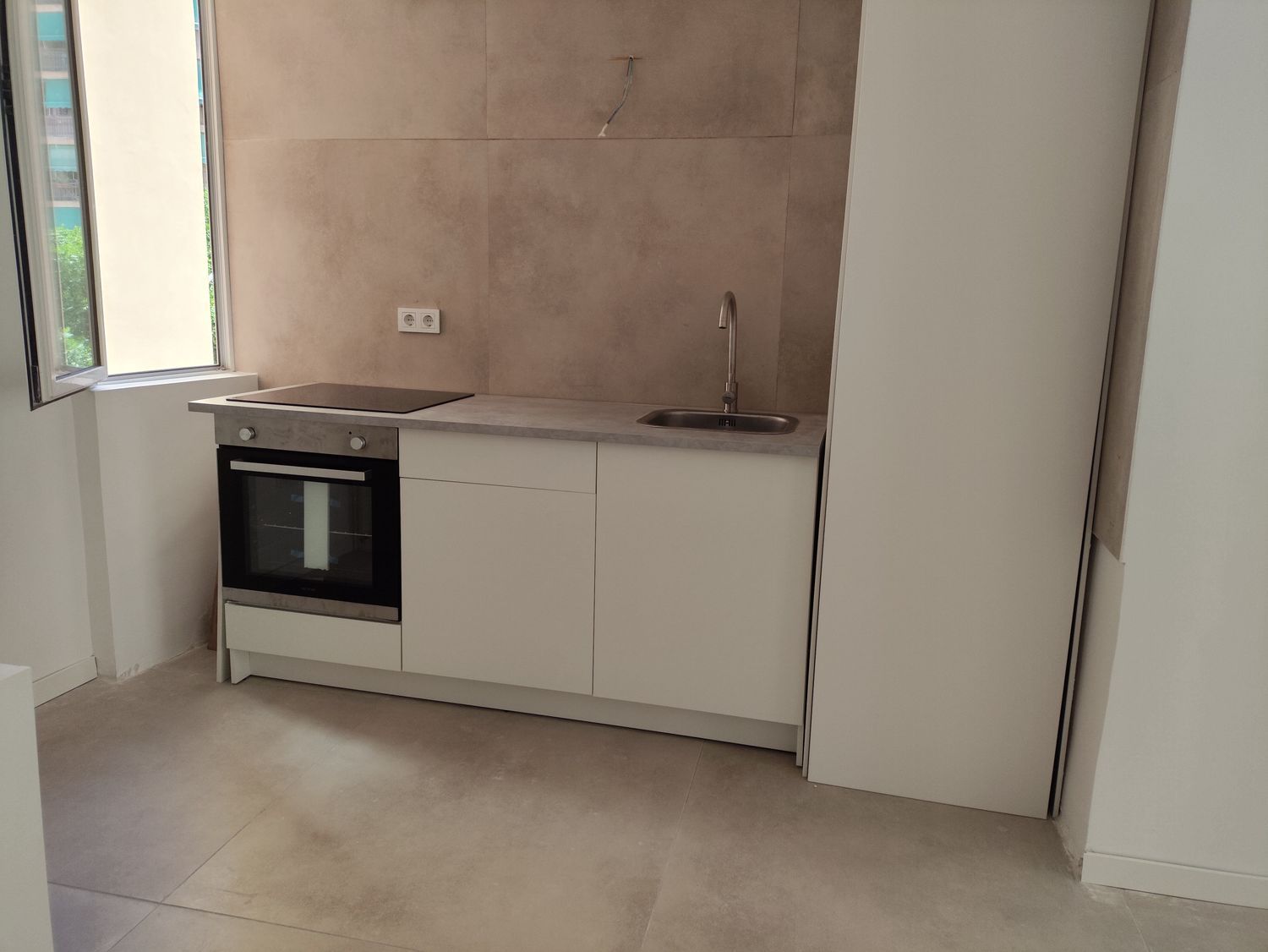 Piso en Calle Salinas, 7, Nou Alacant - Foto 14