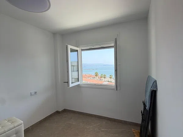 Dúplex en Iberico, Pacífico - Foto 68