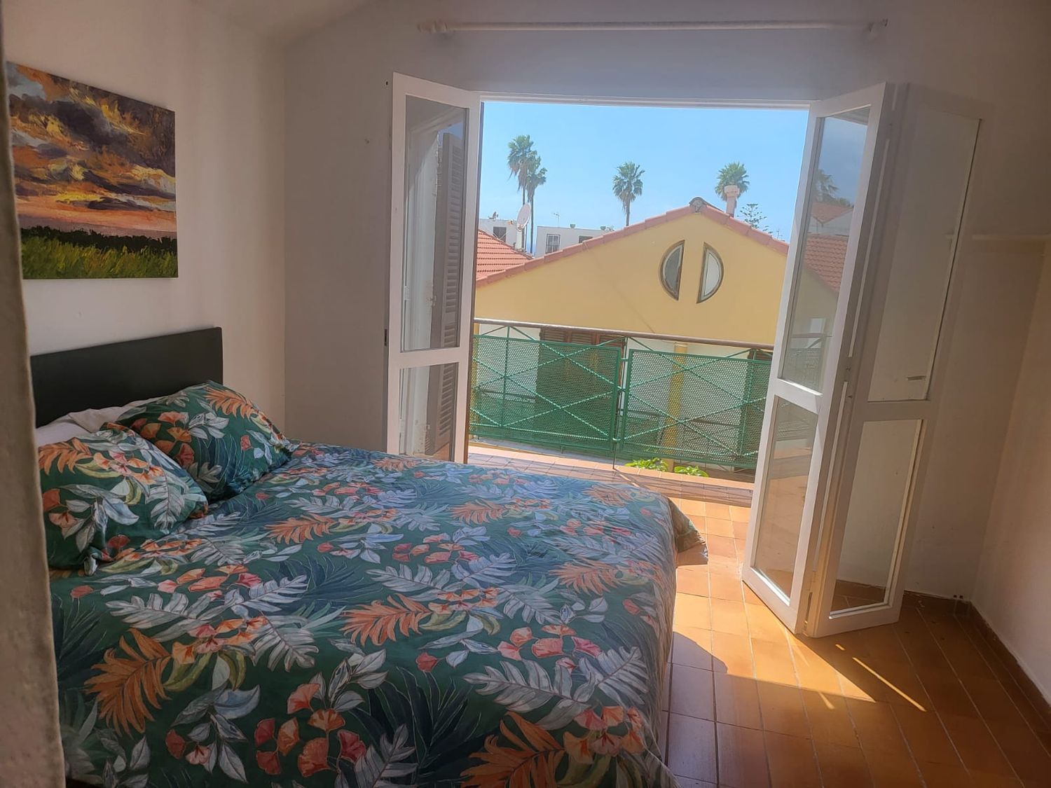 Chalet pareado en avenida Arquitecto Gómez Cuesta, 10 - Foto 7