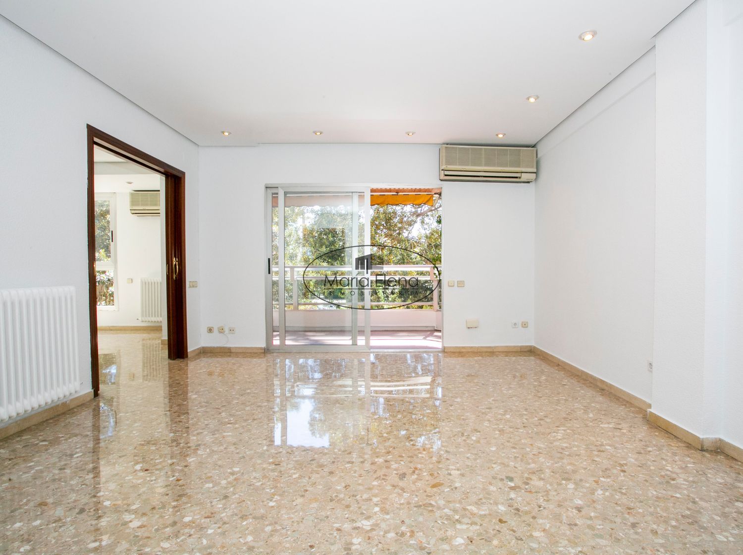 Piso en Alameda, 10, Exposició - Foto 7