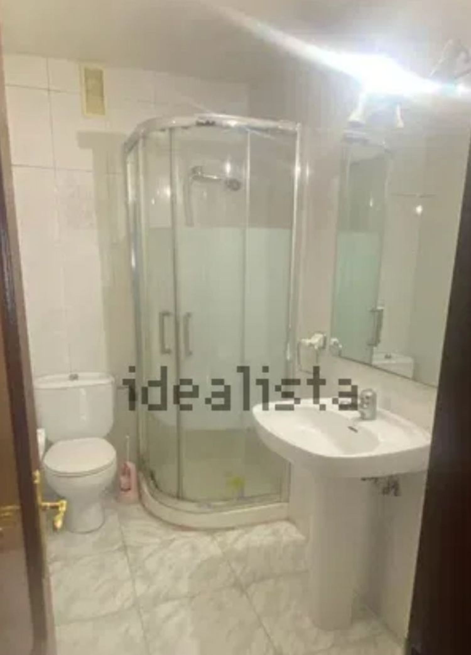 Piso en Calle San Luis, 23, Centro - San Lorenzo - Foto 13