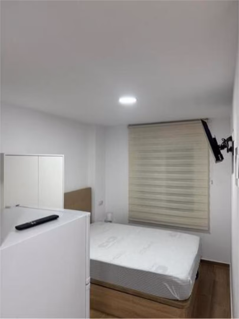 Apartamento en Campoamor - Foto 5
