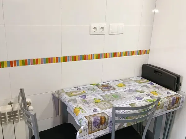 Piso en Calle Maestro García Navarro, 45, Ensanche de Vallecas - La Gavia - Foto 8