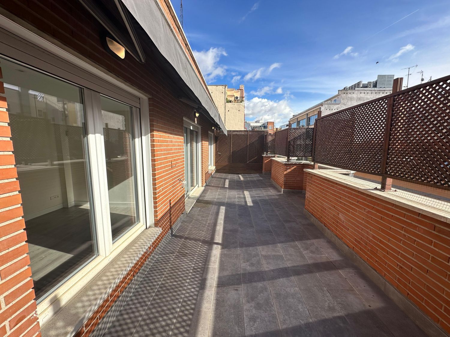 Ático en Calle de Vizcaya, 11, Palos de la Frontera - Foto 11