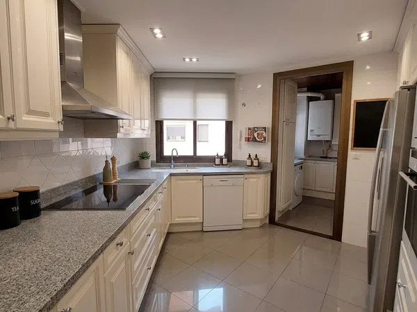 Dúplex en Calle Coto Blanco, 8, Zona Monte el Pilar, Zona Monte el Pilar - Foto 16