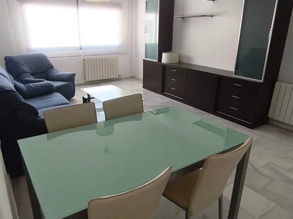 Piso en Calle Lérida, 27, Zona Poniente, Zona Poniente - Foto 4