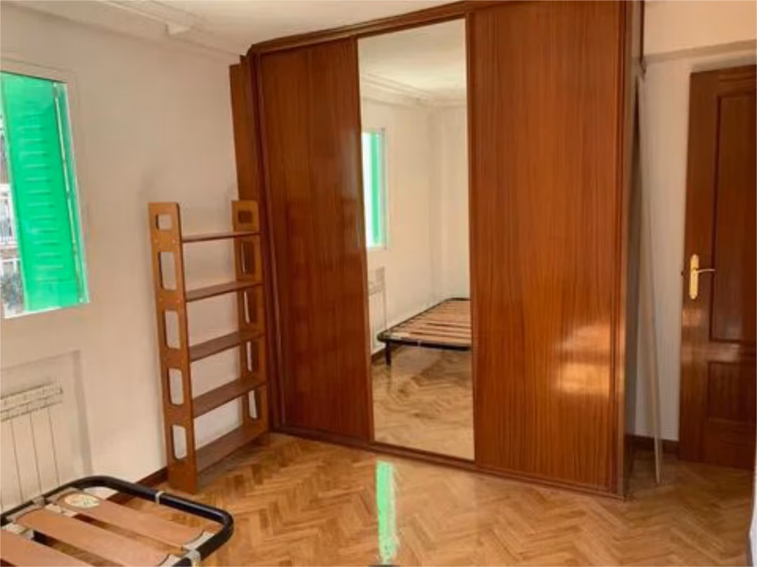 Piso en  Calle Montejurra 42 - Foto 15