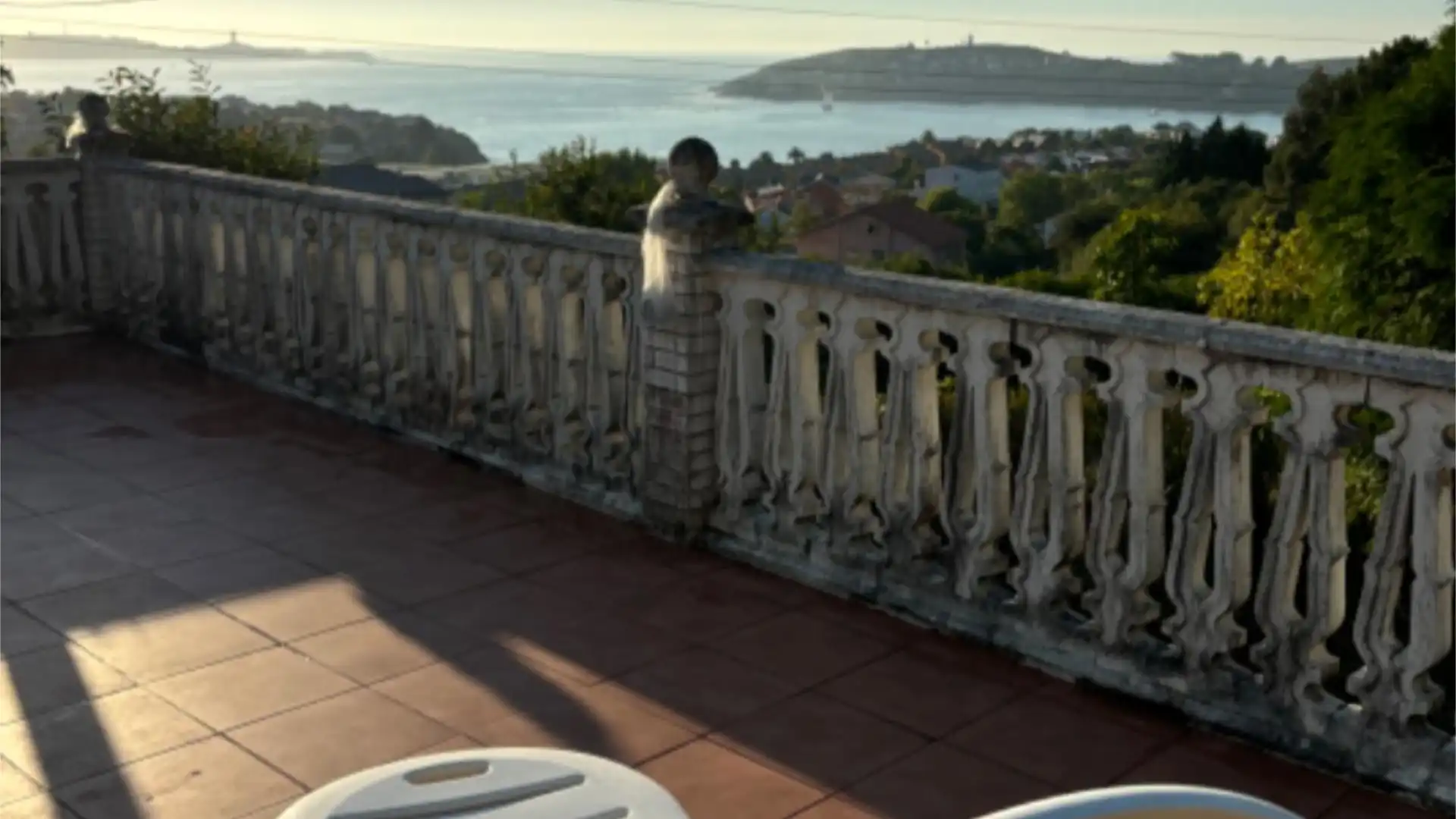 Piso en  Rúa Cabreira 559 - Foto 40