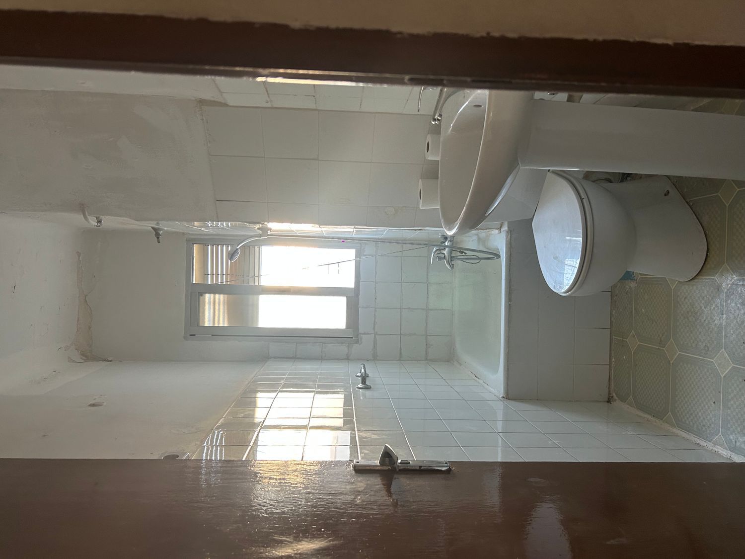 Piso en calle de San Mariano, 103 - Foto 21