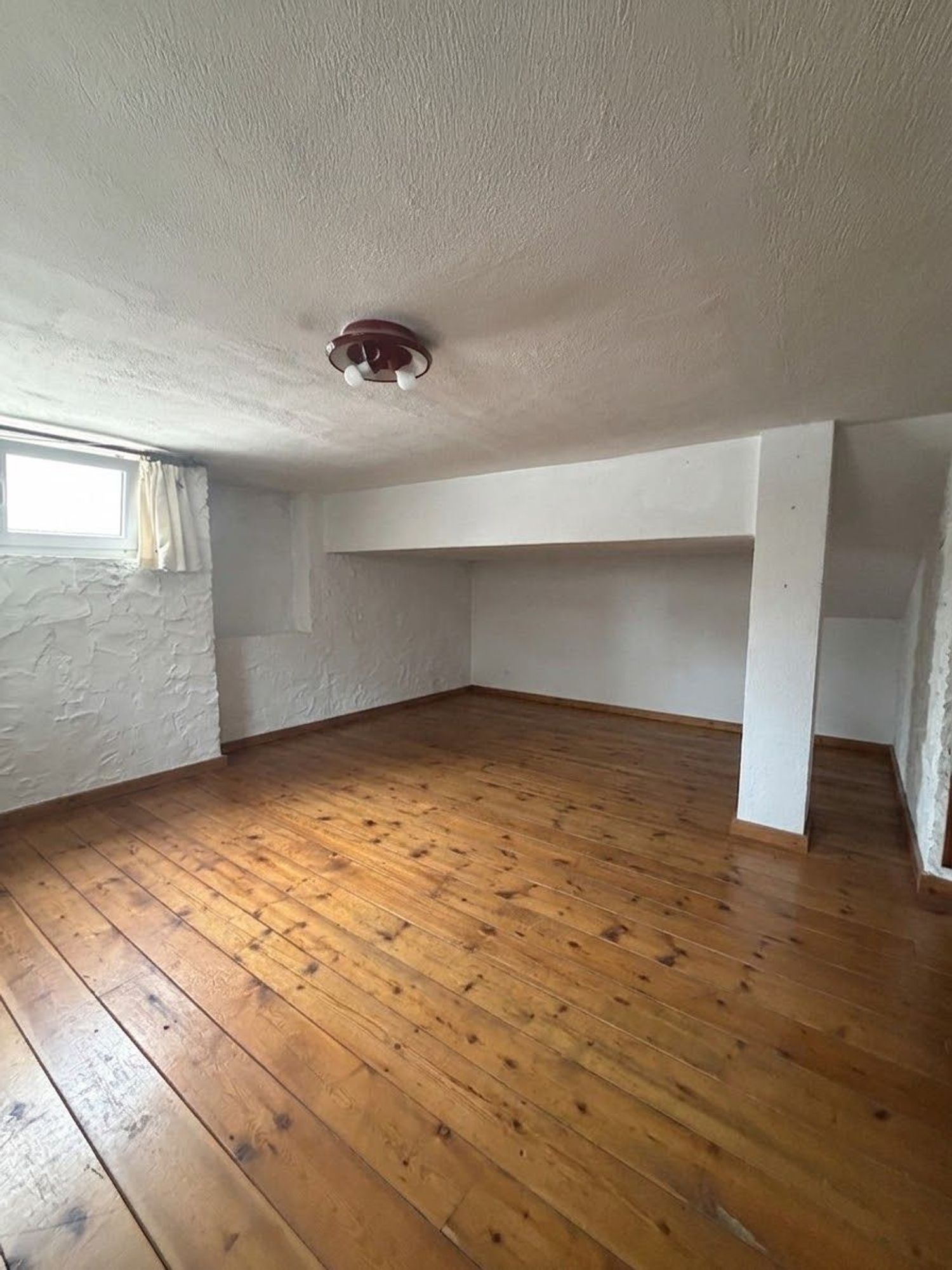 Chalet adosado en Calle Intxorta, 36, Sta. María de Getxo, Sta. María de Getxo - Foto 14