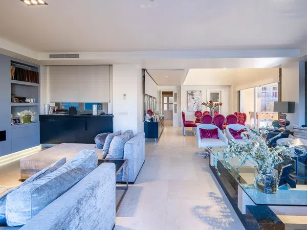 Chalet pareado en Calle Mistral, 2, La Finca - Foto 31