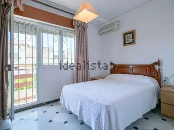 Piso en Calle Baleares, 1, Este, Móstoles - Foto 6