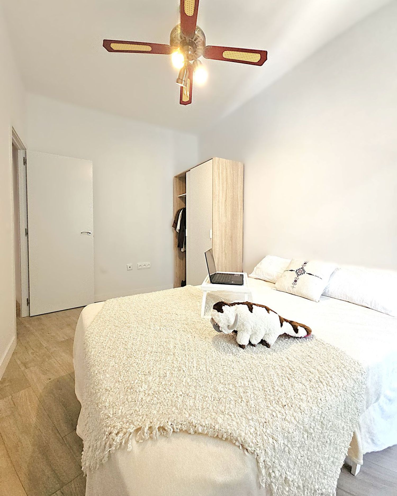 Piso en calle del Ave María, 23 - Foto 11