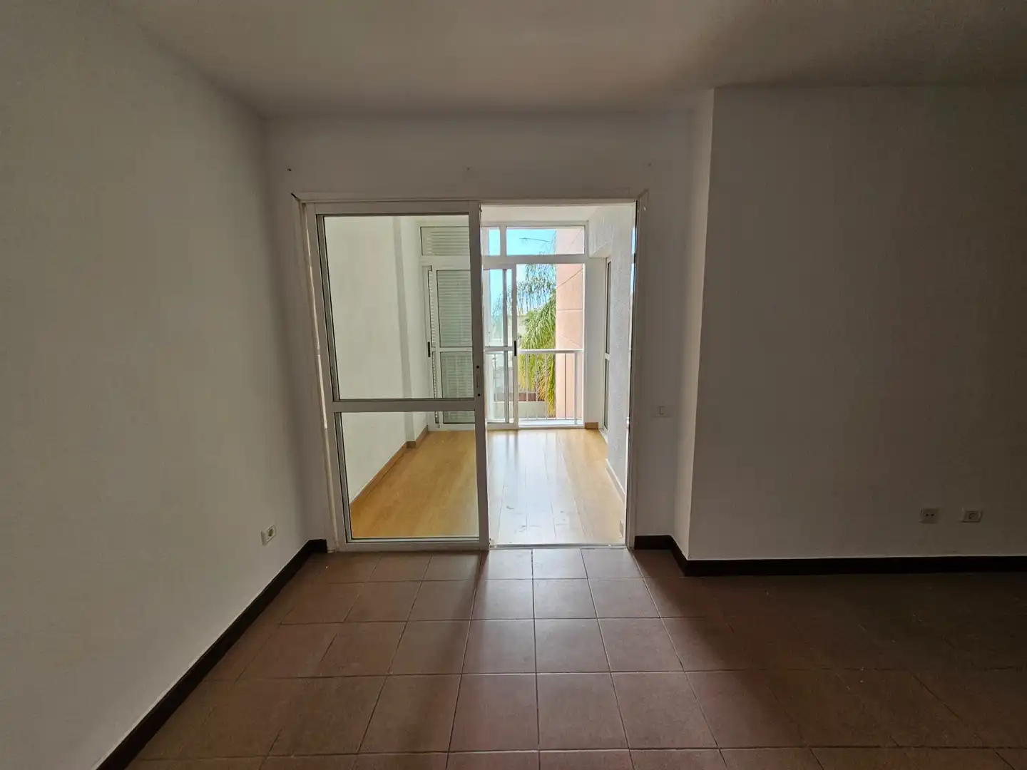 Piso en  Calle Rubens Marichal López 107 - Foto 6