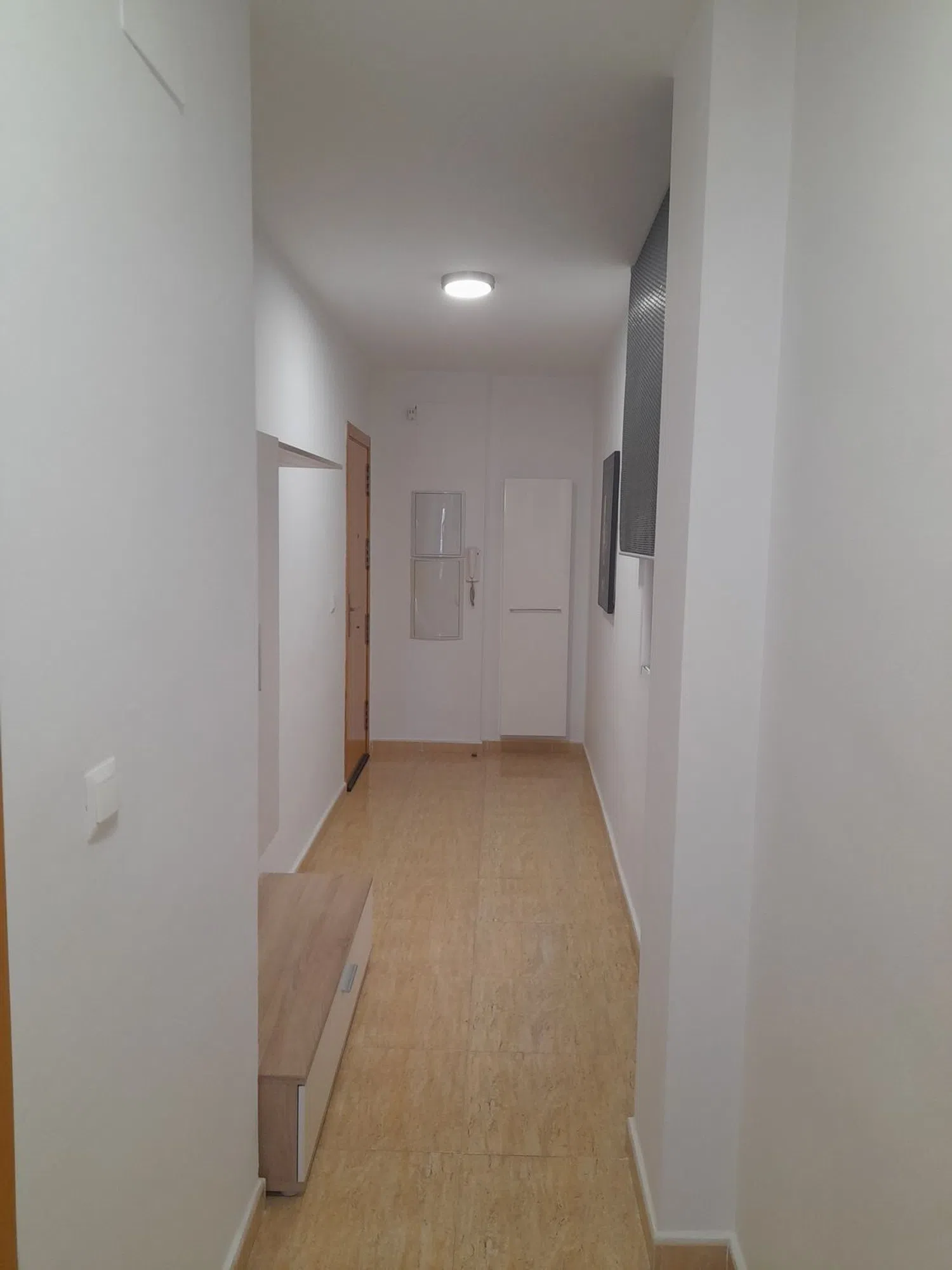 Piso en Zona Parque de la Ermita - Foto 18