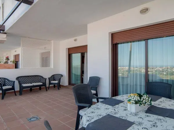 Piso en Calle Edimburgo, 40, Mijas Golf, Mijas Golf - Foto 18