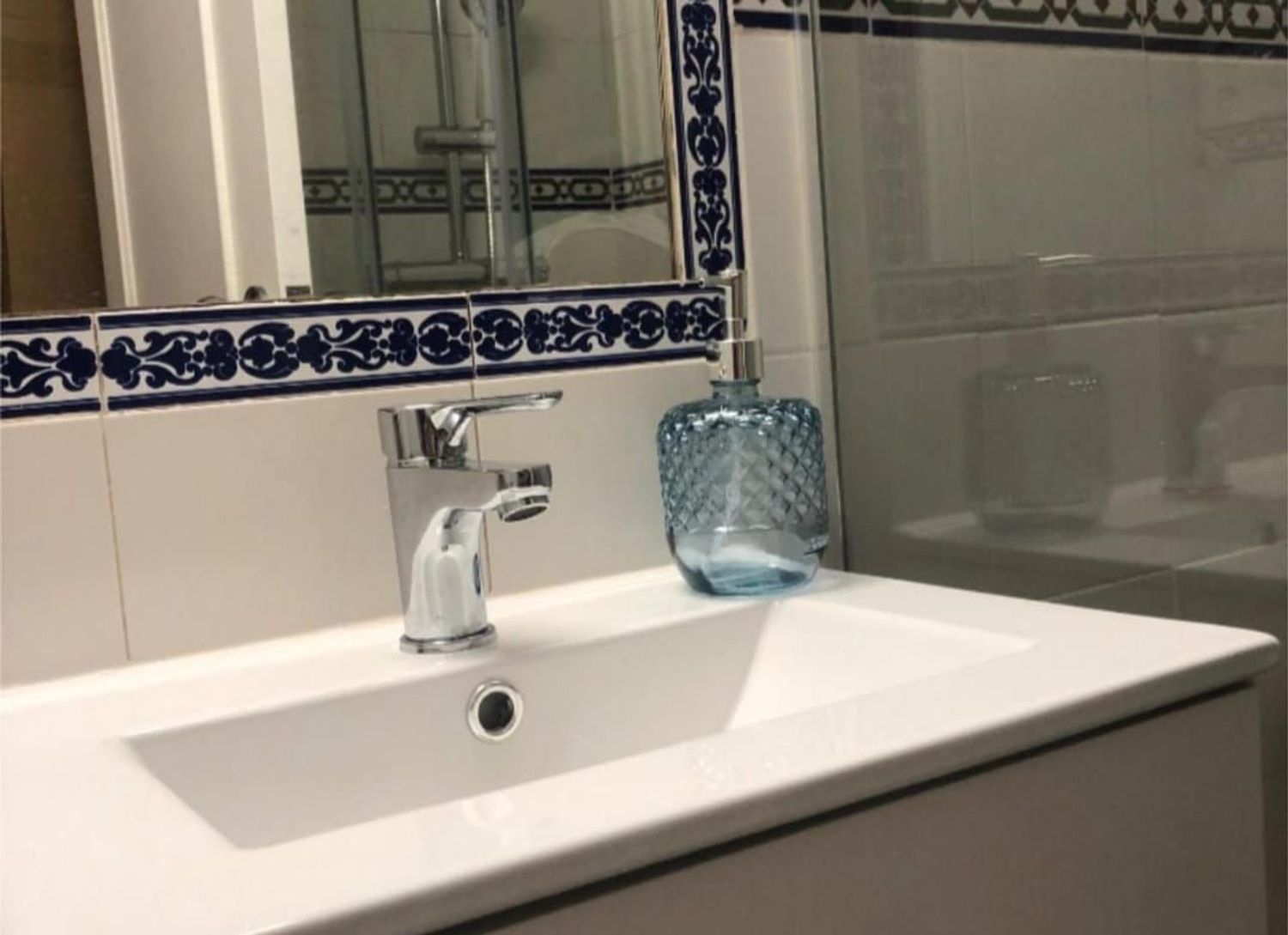 Estudio en Almona de san juan de dios, 20 - Foto 8