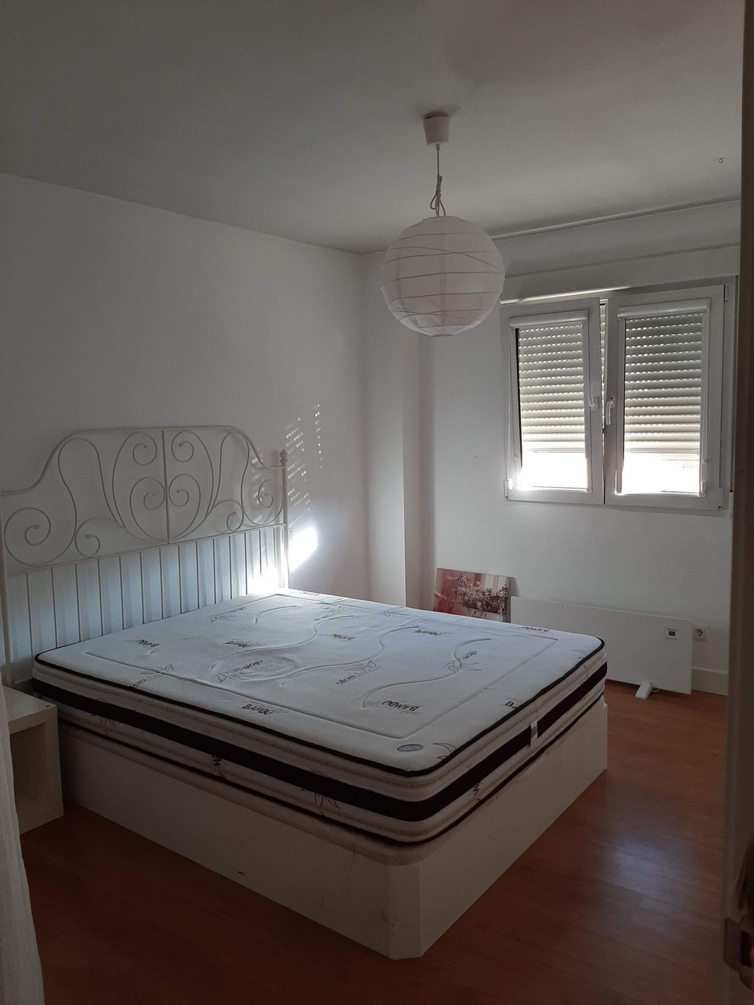 Piso en Calle los Madroños, 2, Villalba Estación, Villalba Estación - Foto 4